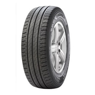 PIRELLI 195/60R16C CARRIER 99/97H