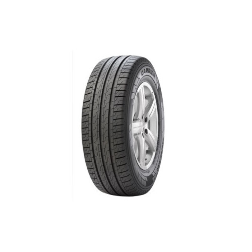PIRELLI 195/60R16C CARRIER 99/97H