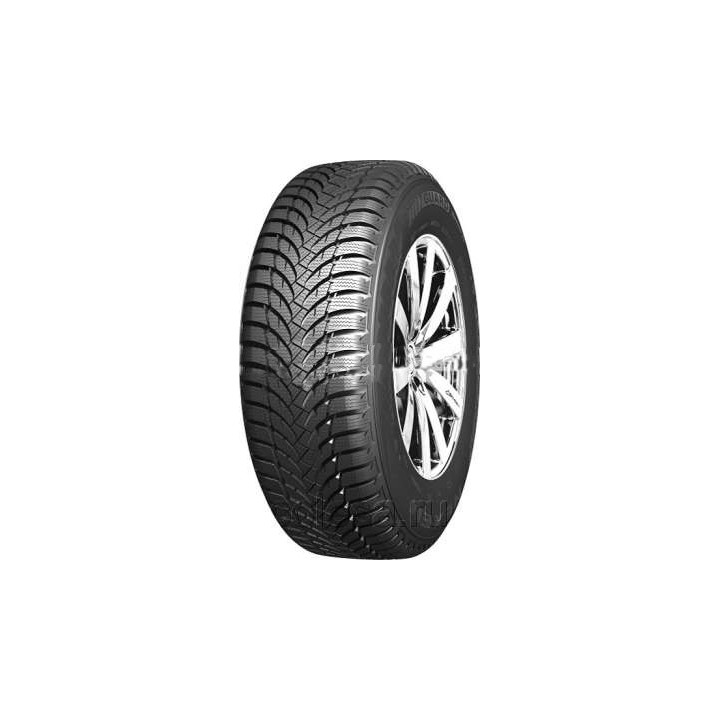 NEXEN 225/70R16 WINGUARD SNOW G2 (WH2) 103H