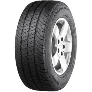 CONTINENTAL 215/75R16C VANCONTACT 100 116/114R