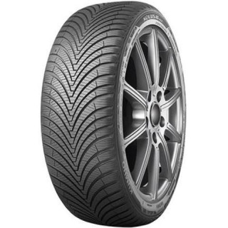 KUMHO HA32 ALL SEASON XL 245/45R20 103W