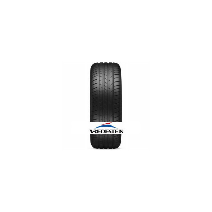 VREDESTEIN ULTRAC+ 195/65R15 91V