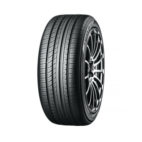 YOKOHAMA 235/50R21 ADVAN DB V552 101W