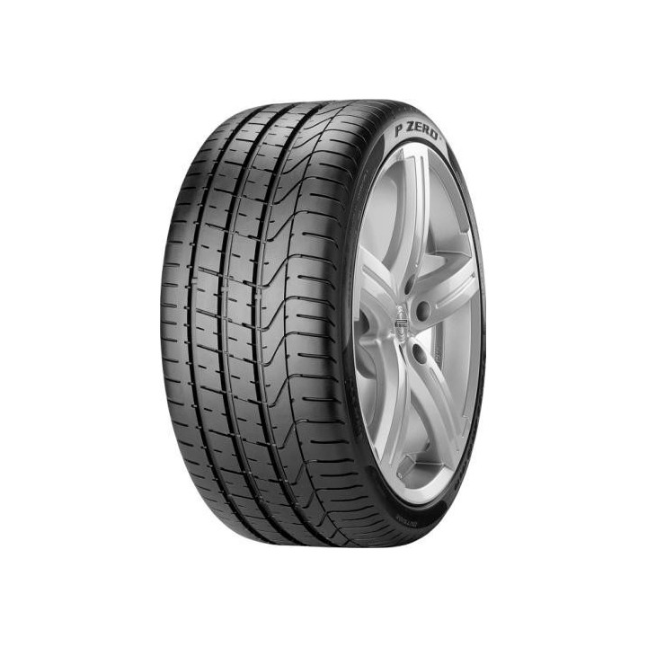 PIRELLI 295/40R20 P ZERO 106Y FR N0
