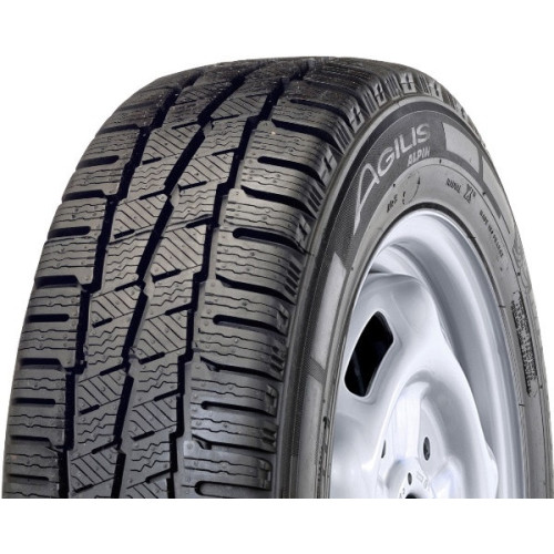 MICHELIN 185/70R13 XDX-B 86V