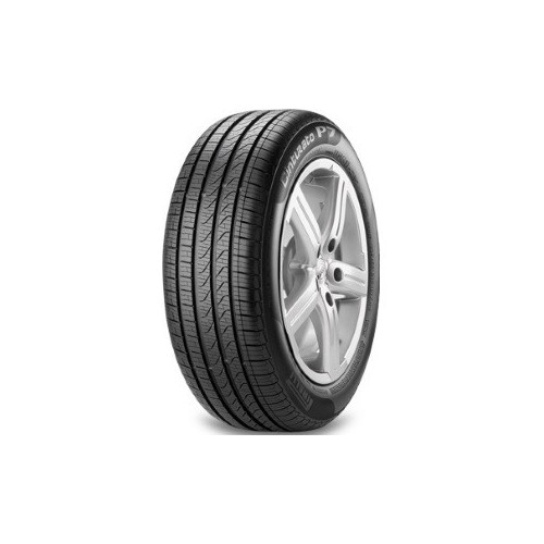 PIRELLI 225/50R18 CINTURATO P7 ALL SEASON 95V M+S RF *