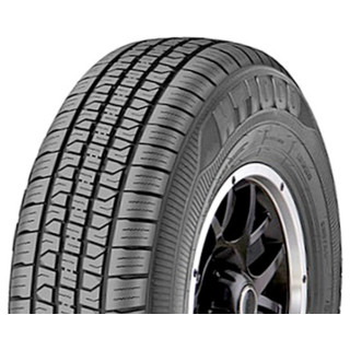 ZEETEX HT1000 VFM 215/70R16 100H