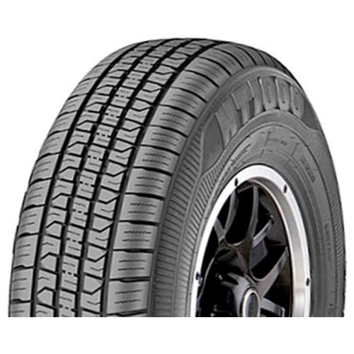 ZEETEX HT1000 VFM 215/70R16 100H