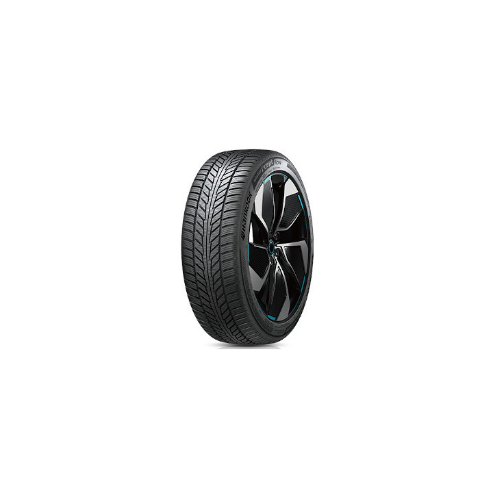 Hankook IW01A iON i*cept SUV XL 235/45R21 101V