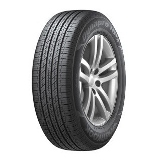 Hankook RA33 Dynapro HP2 235/65R17 104H