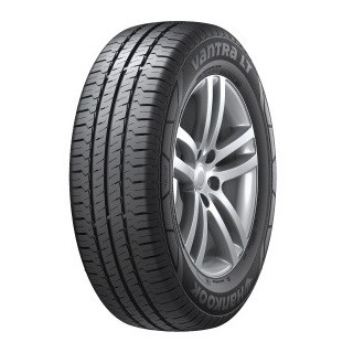 Hankook RA18 Vantra LT XL 215/65R17 104T