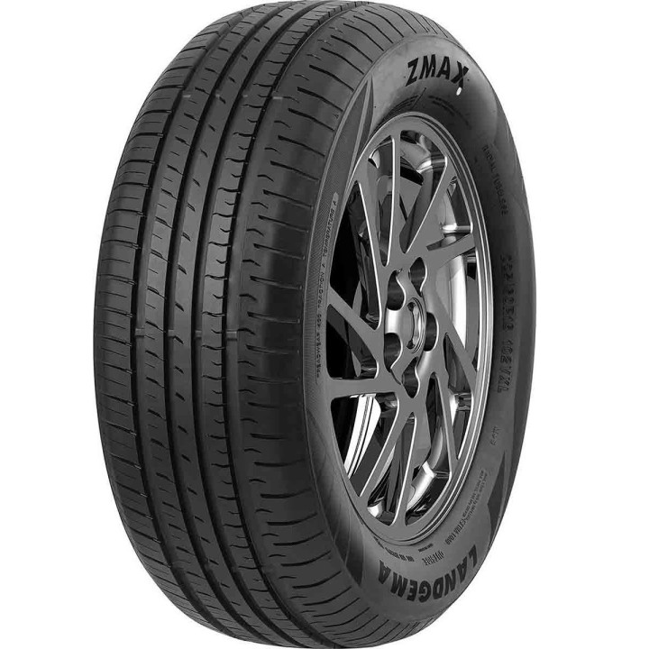 ZMAX LANDGEMA XL 2024 205/60R16 96 V