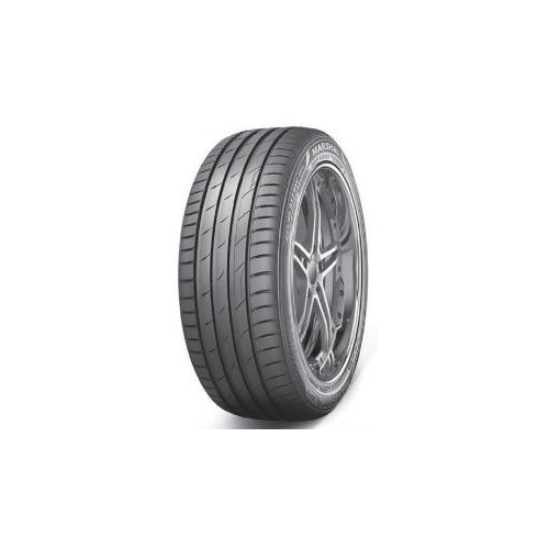 MARSHAL MU12 XL 2024 225/40R18 92 W