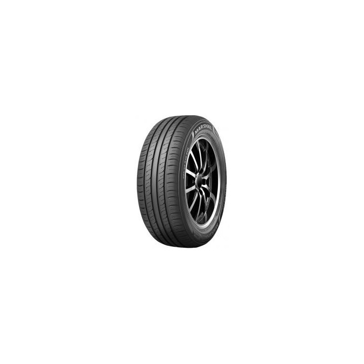 MARSHAL MH12 2018 185/60R15 84H