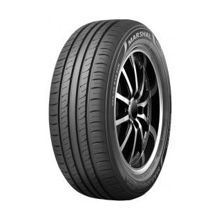 MARSHAL MH12 2018 195/65R15 91V