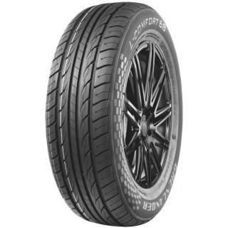 ILINK 215/65R17 ILINK L-COMFORT 68 99T