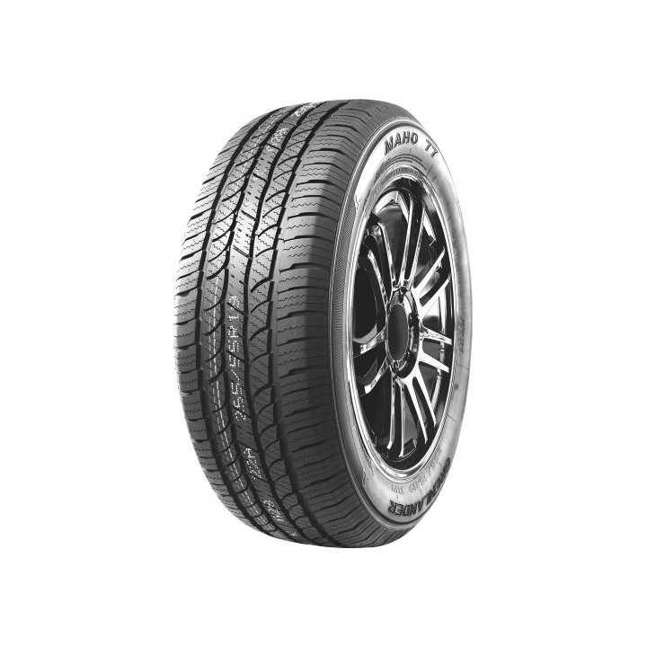 ILINK 235/60R18 ILINK POWERCITY 77 107H XL