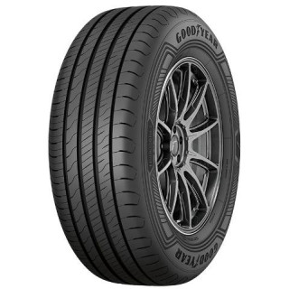 GOODYEAR 225/65R17 EFFICIENTGRIP 2 SUV 106V XL