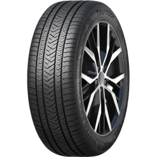 315/35R21 TOURADOR WINTER PRO TSU1 111V    