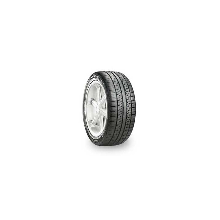 PIRELLI 235/45R19 SCORPION ZERO ASIMMETRICO 99V XL M+S