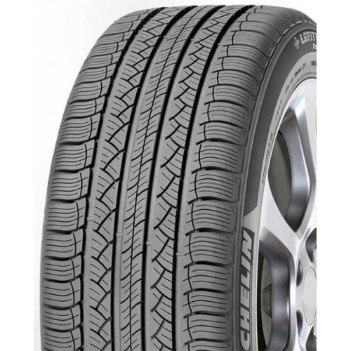 MICHELIN LATITUDE TOUR HP N2 XL 255/55R18 109V