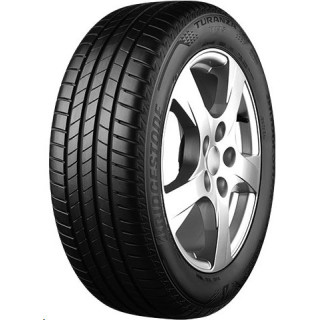 BRIDGESTONE T005 (2021) 215/60R17 96H
