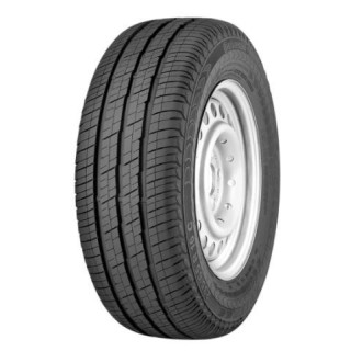 CONTINENTAL VANCO 2 (2022) 205/70R15 106R
