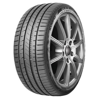 KUMHO PS72 XL 215/45R17 91Y