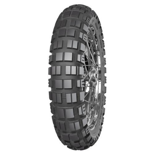 MITAS 140/80B17 E-07 ENDURO TRAIL [69 T] TL R