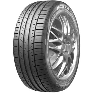 KUMHO 215/35R19 ECSTA KU39 85Y XL FR