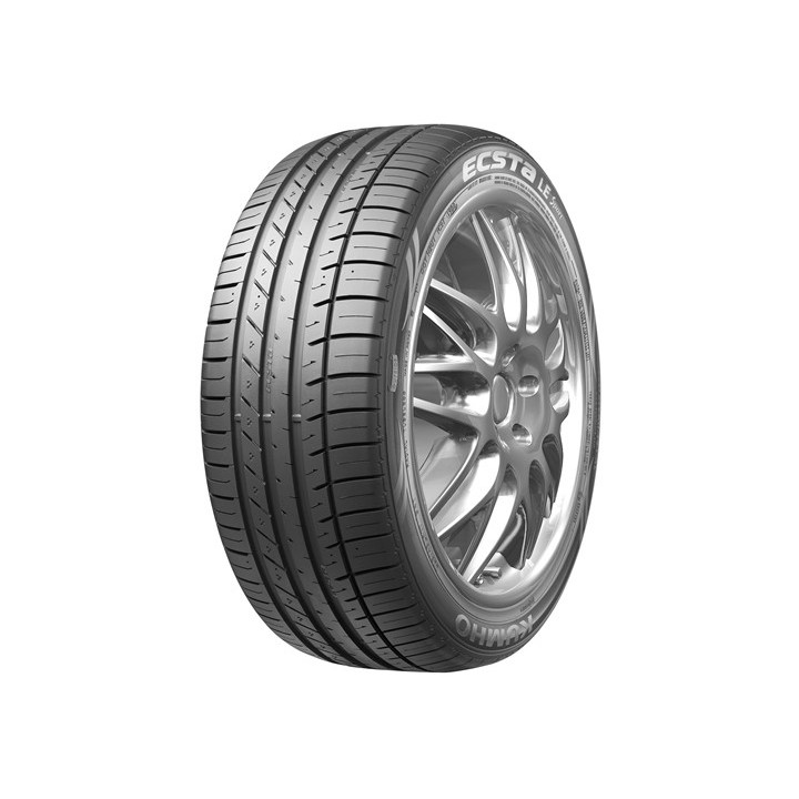 KUMHO 215/35R19 ECSTA KU39 85Y XL FR