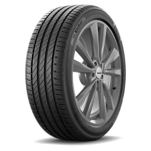 KLEBER DYNAXER HP5 SUV 215/60R17 96H