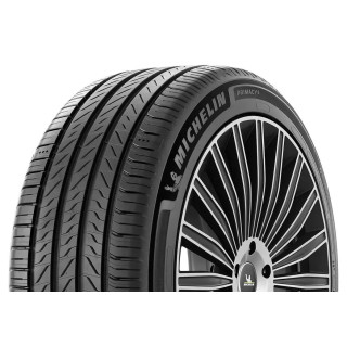 MICHELIN PRIMACY 5 215/55R17 94W