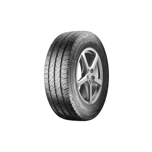 UNIROYAL 215/65R15C RAINMAX 5 104/102T