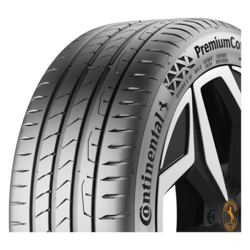CONTINENTAL PremiumContact 7 XL 2023 215/65R16 102V