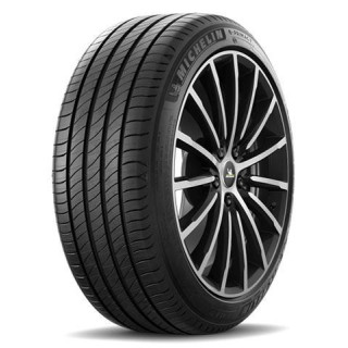 MICHELIN e.Primacy MO XL DEMO 235/55R18 104T