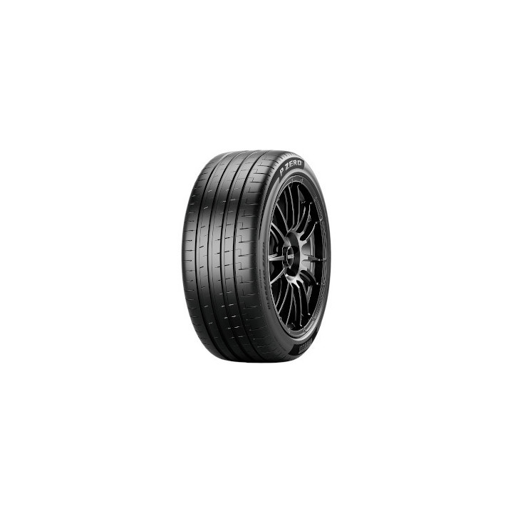 PIRELLI PZero (PZ5) XL 225/40R18 92Y