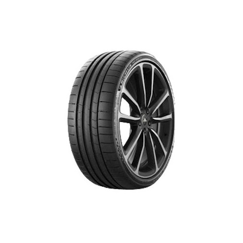 MICHELIN 285/40R20 PILOT SPORT S 5 111Y * HL