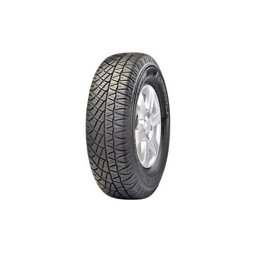 MICHELIN 225/70R17 LATITUDE CROSS 108T XL
