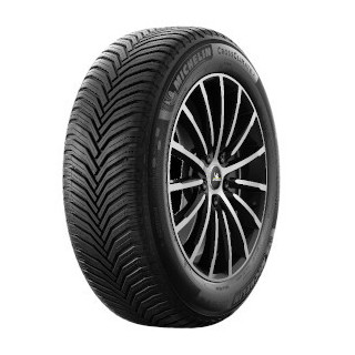 MICHELIN 255/65R17 CROSSCLIMATE 2 110H
