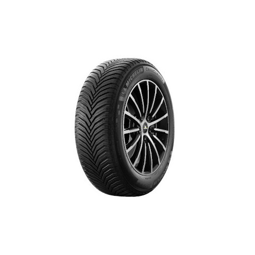 MICHELIN 255/65R17 CROSSCLIMATE 2 110H