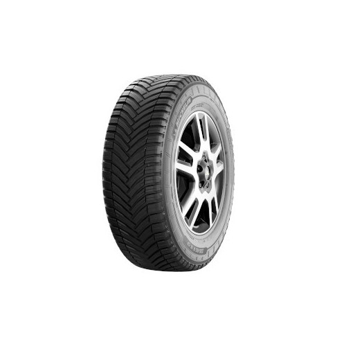 MICHELIN 215/75R16C MICHELIN CROSSCLIMATE CAMPING 113/111R