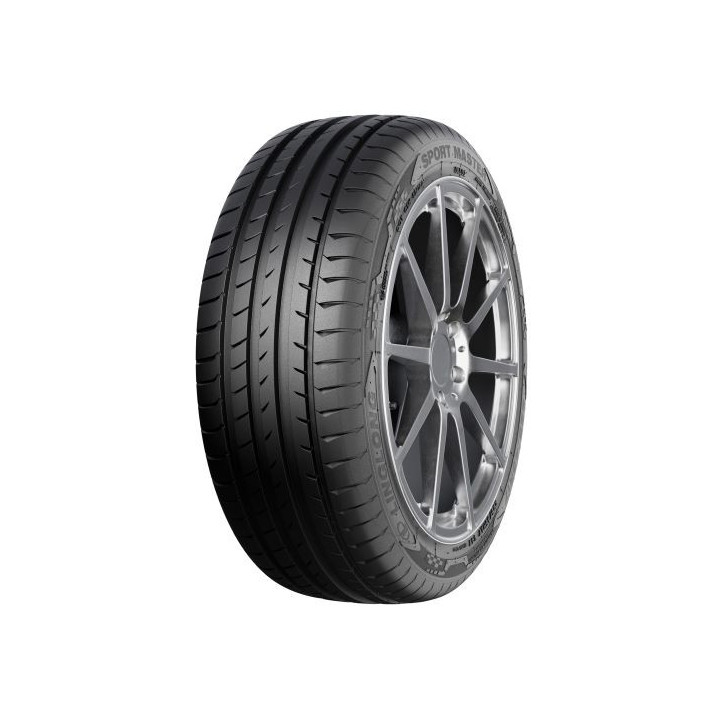 LINGLONG 225/55R17 SPORT MASTER 101Y XL
