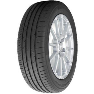 TOYO 205/60R16 PROXES COMFORT 96V XL