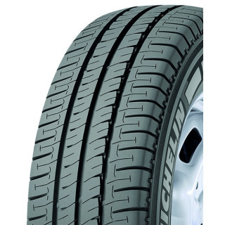 MICHELIN 225/75R16C MICHELIN AGILIS+ GRNX 121/120R