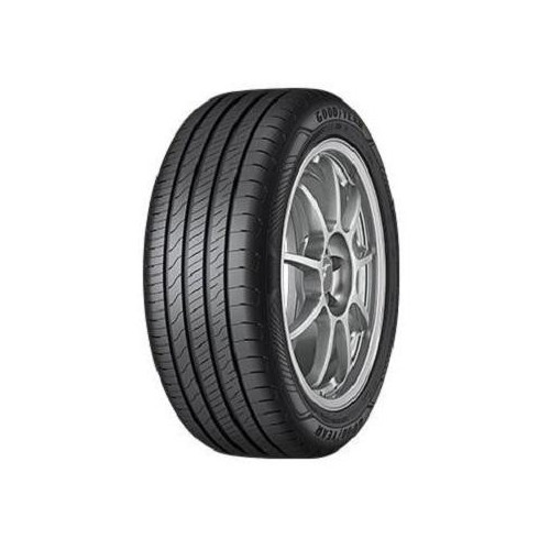 GOODYEAR EFFI. GRIP PERF 2 FO XL 215/55R17 98W