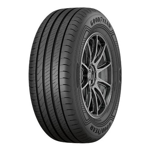 GOODYEAR EFFI. GRIP 2 SEAL SUV FP XL 235/50R19 103V