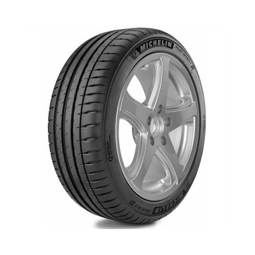 MICHELIN PS4 S MO1B XL 265/40R20 104Y
