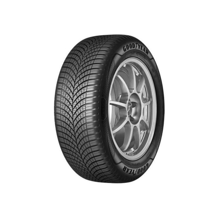 GOODYEAR 225/60R18 VECTOR 4SEASONS G3 104W XL M+S
