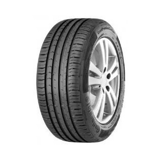Continental CPC 7 EV 225/45R18 91W